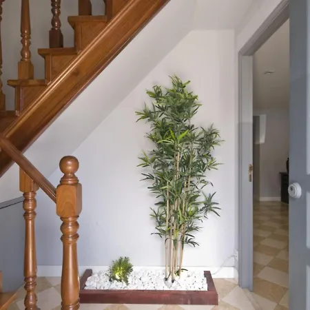 Casa Em