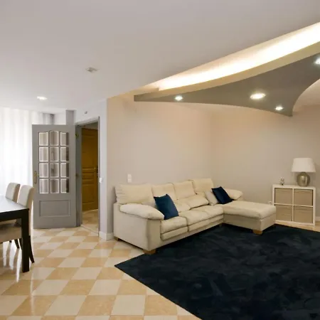 Casa Em Hébergement de vacances