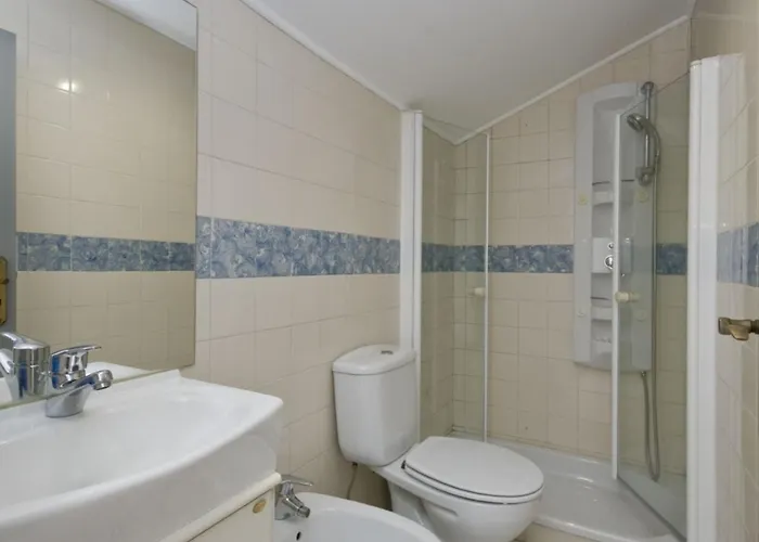 Casa Em Дом отдыха *