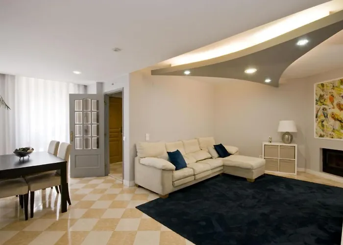 Casa Em Дом отдыха